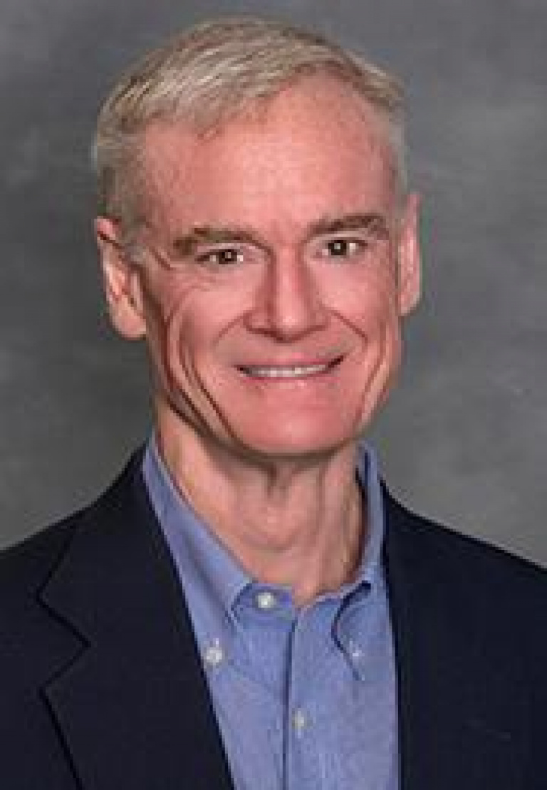 Dr. Kenneth Zabel, MD