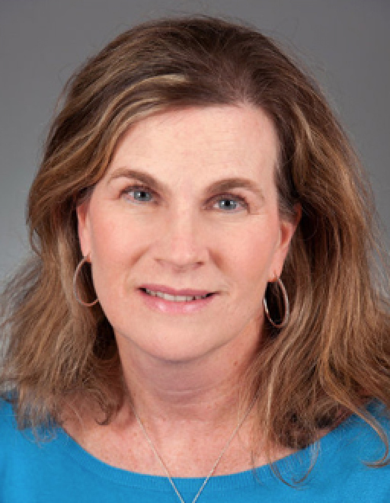 Dr. Catherine Sheils, MD