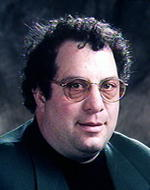 Dr. David Elbaum, DO