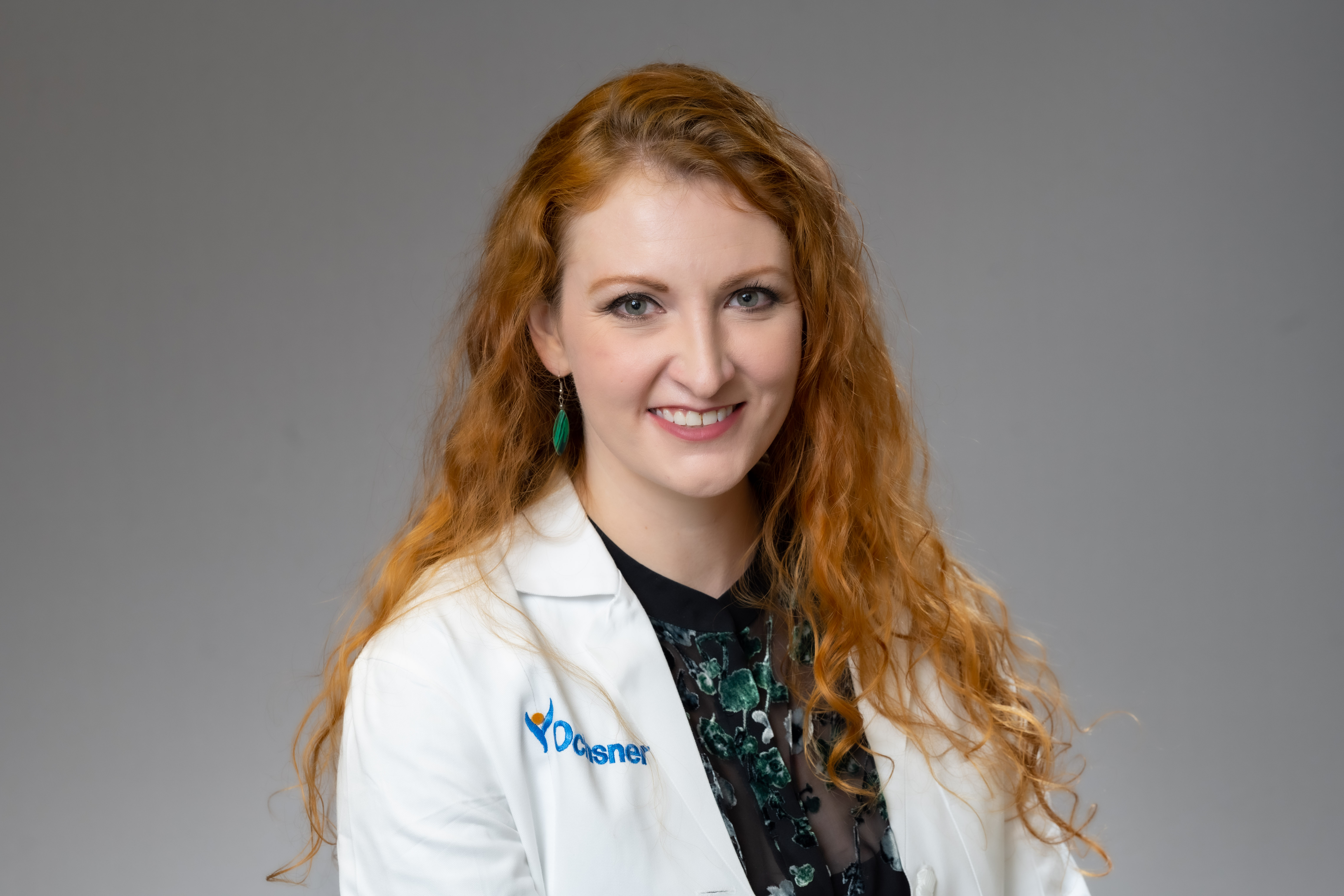 Dr. Tara Kimbrough, MD