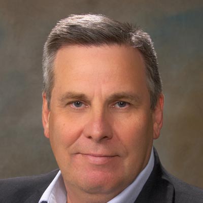 Dr. Wendell Bulmer, DO