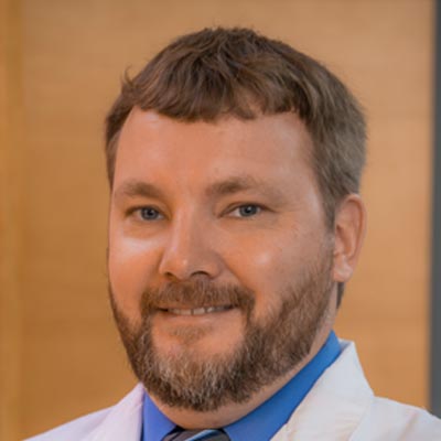 Dr. Jeffrey Kirk, MD