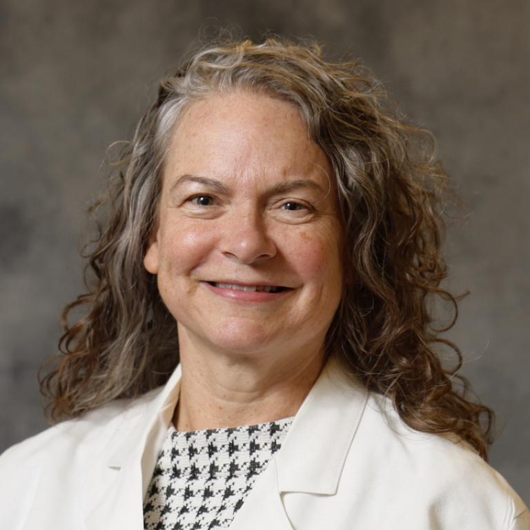 Dr. Allison Macerollo, MD