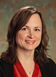 Stephanie A Richardson, PA