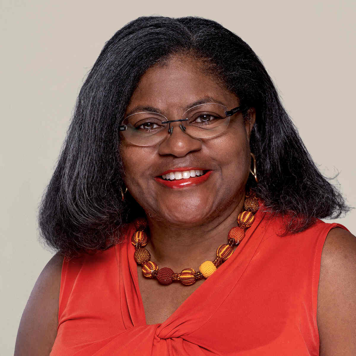 Dr. Sherri James Surgers, MD