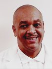 Dr. Joel Bruce, MD