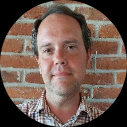 Adam Mayer, M