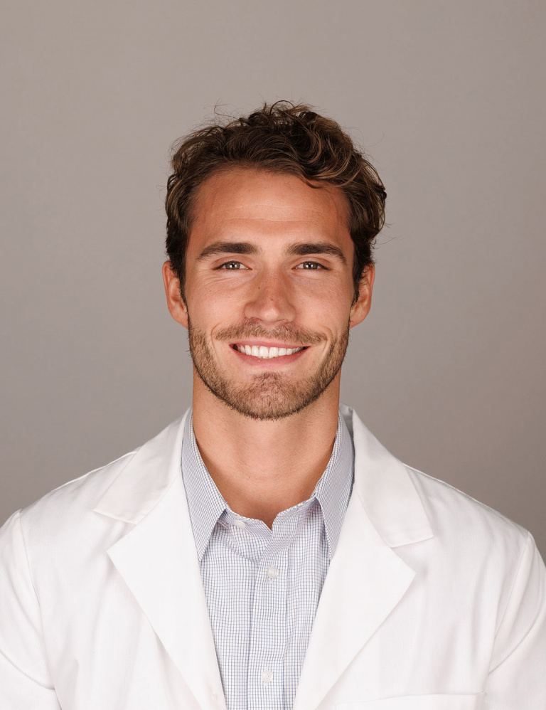 Jordan Rees Md Jordan Dennett, PA-C, Orthopedic Surgery Physician Assistant ...
