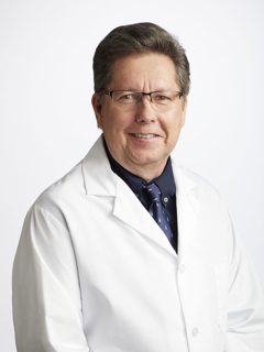 Dr. Robert Korcal, DO, Family Medicine Physician - Las Vegas, NV ...