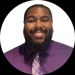 Rigaud Desir Jr, CRC