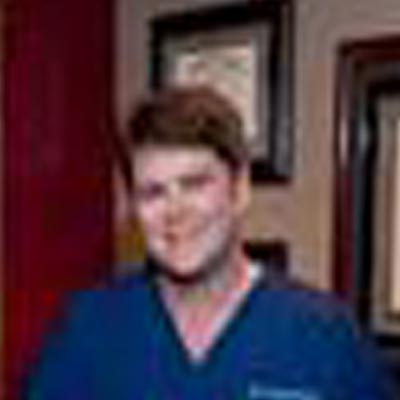 Dr. Lance Feray, DO