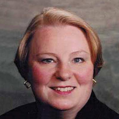 Dr. Beverly Frank, MD