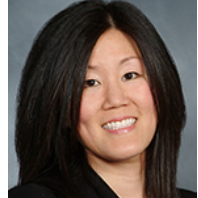 Dr. Michelle Lee, OD
