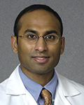 Dr. Ram Narasimhan, MD