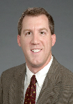 Dr. Kelly Baird, MD