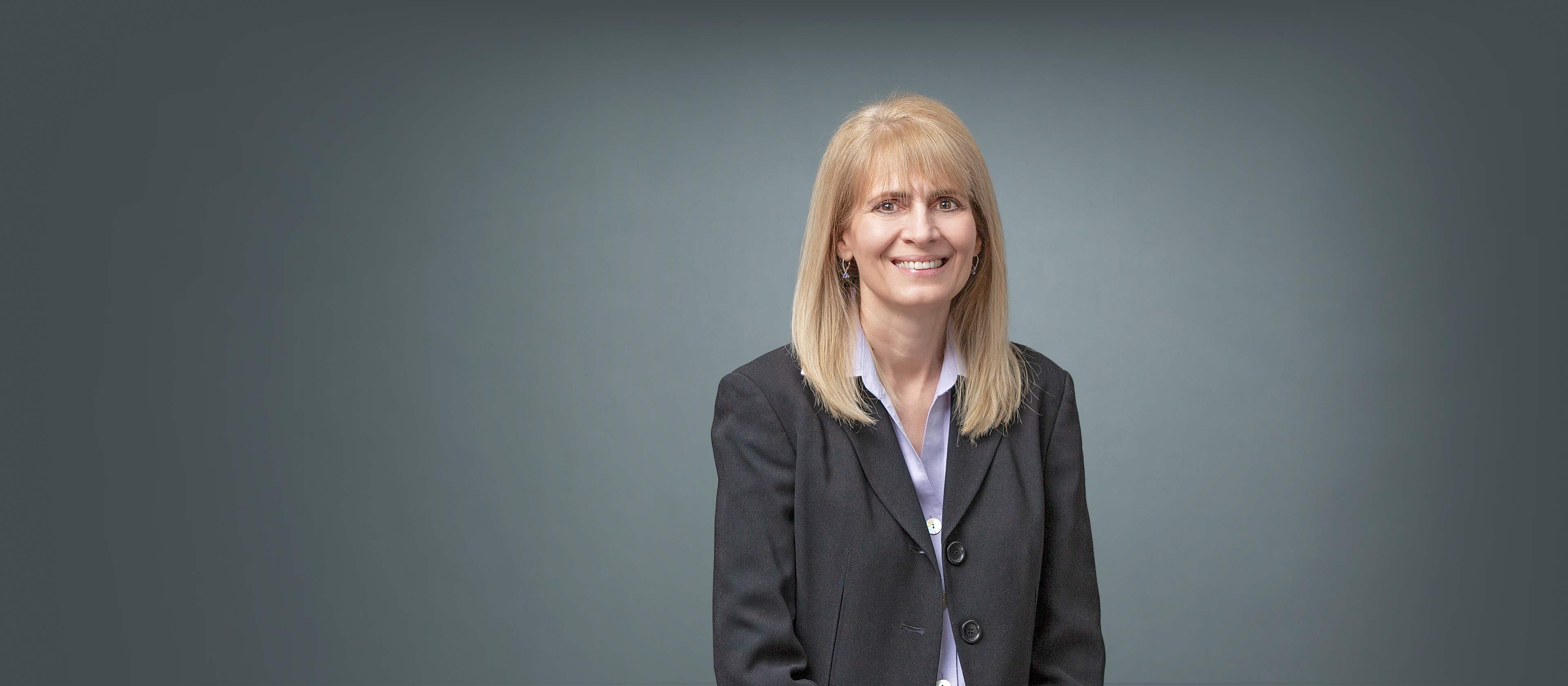 Dr. Elise Belilos, MD