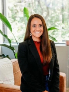 Kelsey Barnickle, APRN