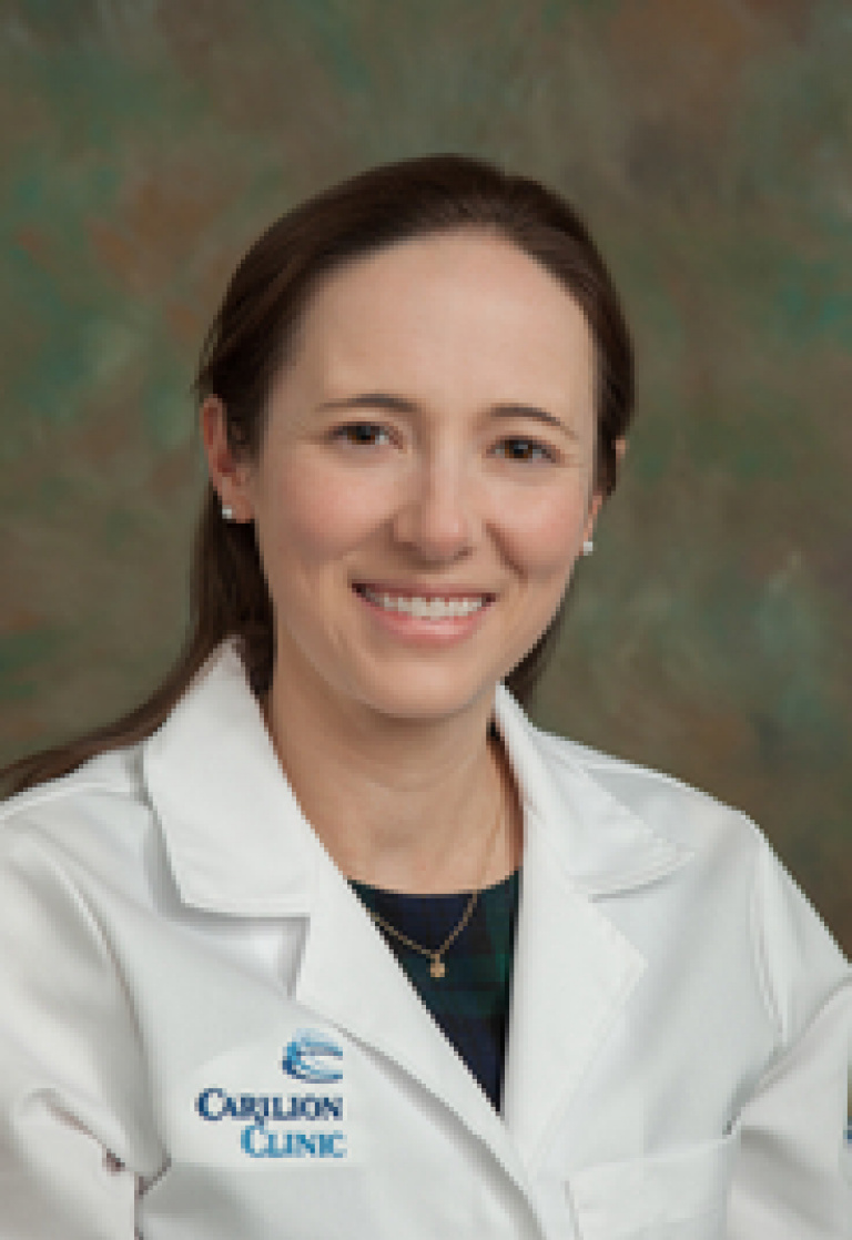 Dr. Claire D Craft, MD