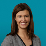 Dr. Cherish Prutzman, MD
