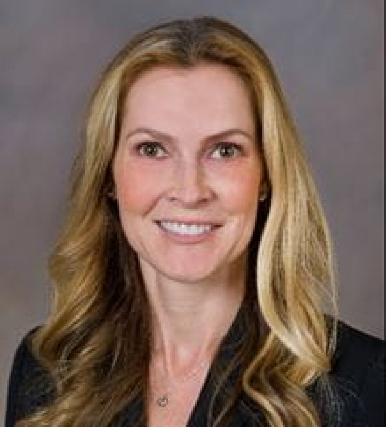 Dr. Kathleen Brookfield, MD