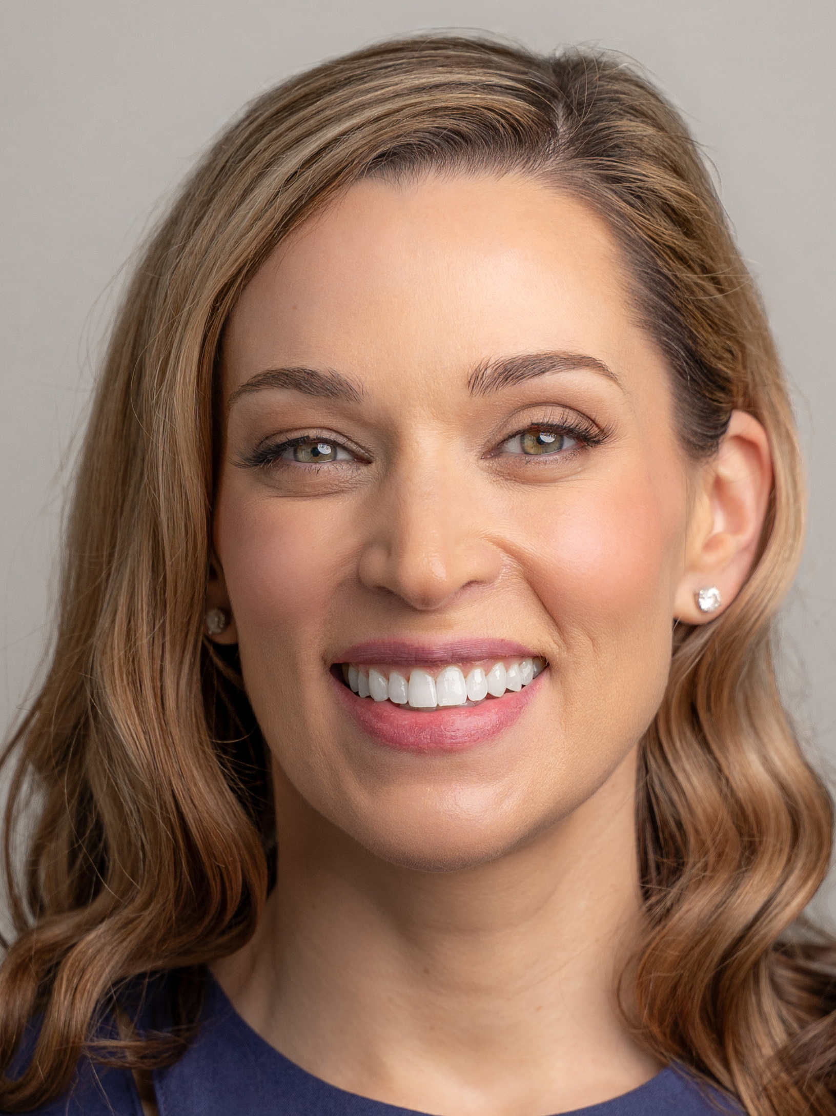 Dr. Lindsey Goyal, MD