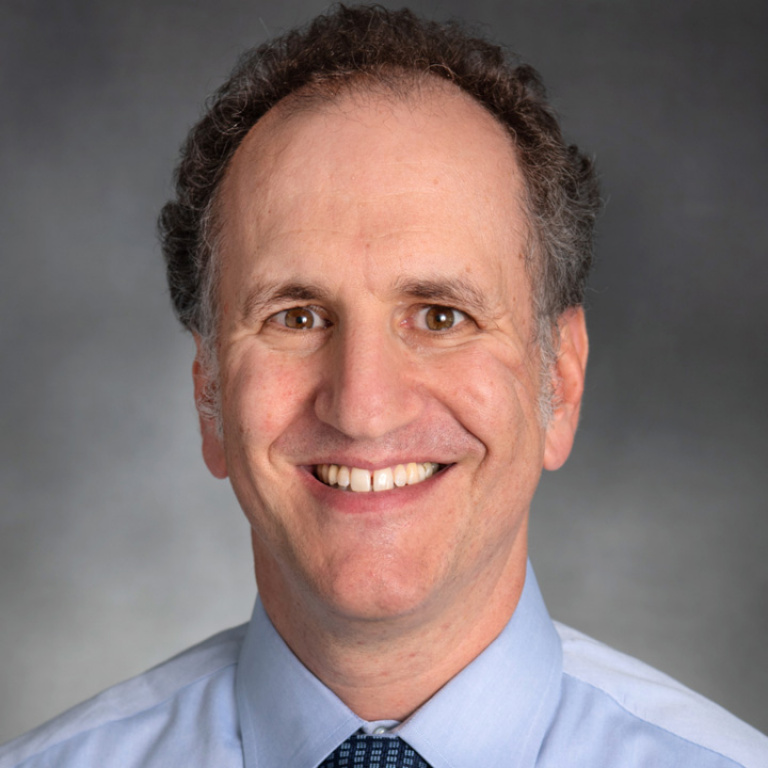Dr. Stefan Zechowy, MD