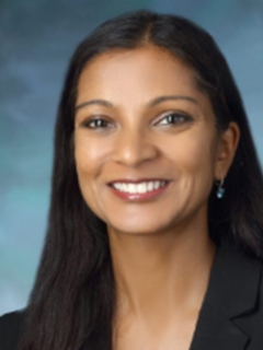 Dr. Neha Bhooshan, MD