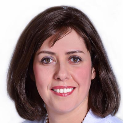 Dr. Mahnaz Momeni, MD
