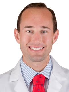 Dr. Ethan Gore, MD