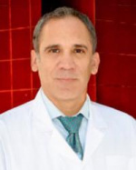 Dr. Juan Ramos, MD