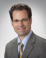 Dr. John Pacella, MD