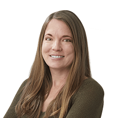 Dr. Sandra Schultz, AuD