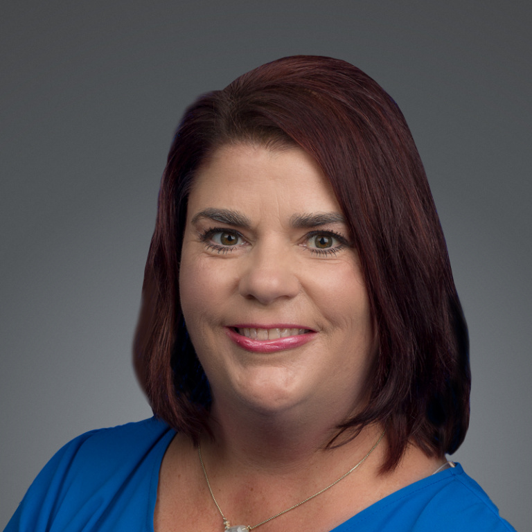 Dr. Cassandra Bryant, MD