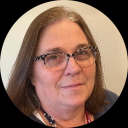 Bonnie Lewis, M