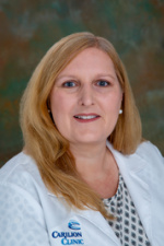 Beth L Cullen, NP