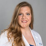Annette Mozier, FNP