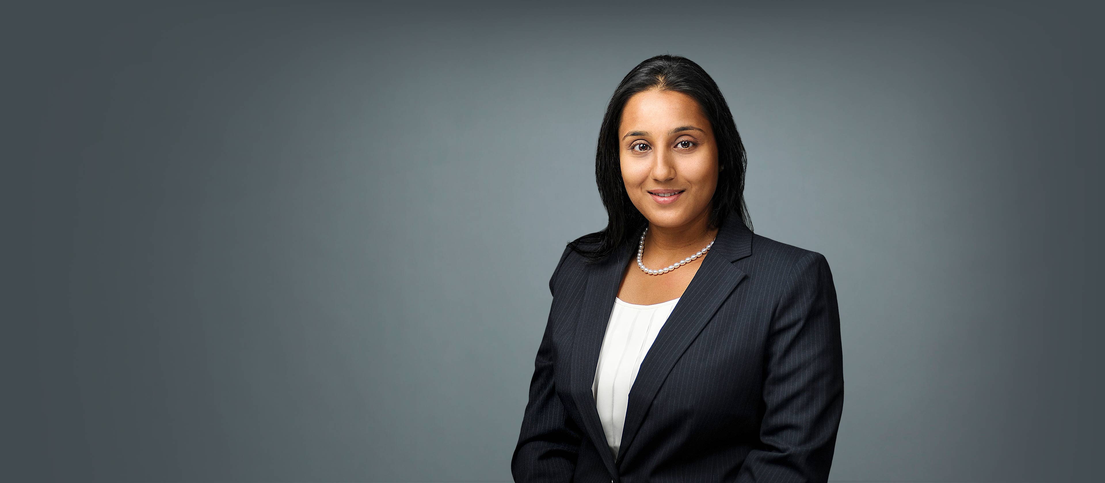Dr. Rupinder Johal, MD