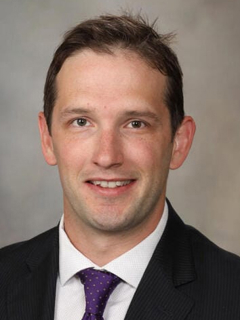 Dr. Boyd Viers, MD