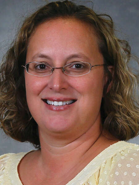 Sandra Walker, APRN