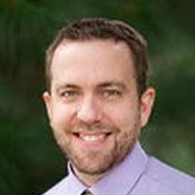 Dr. Justin Arbuckle, MD