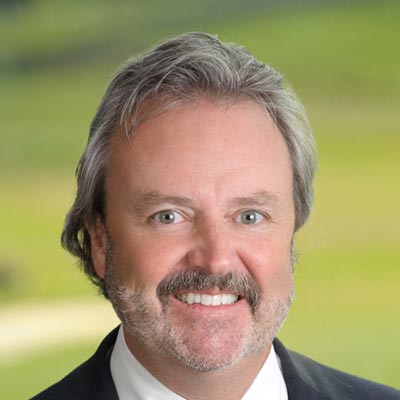 Dr. James Clancy, DPM, Podiatry Specialist - Atlantis, FL | Sharecare
