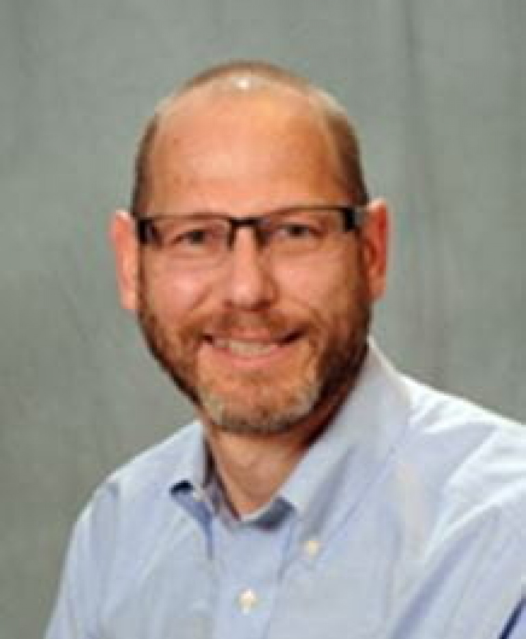 Dr. Andrew Lasky, MD