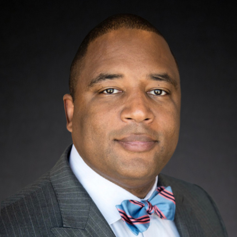 Dr. Kevin Woods, MD