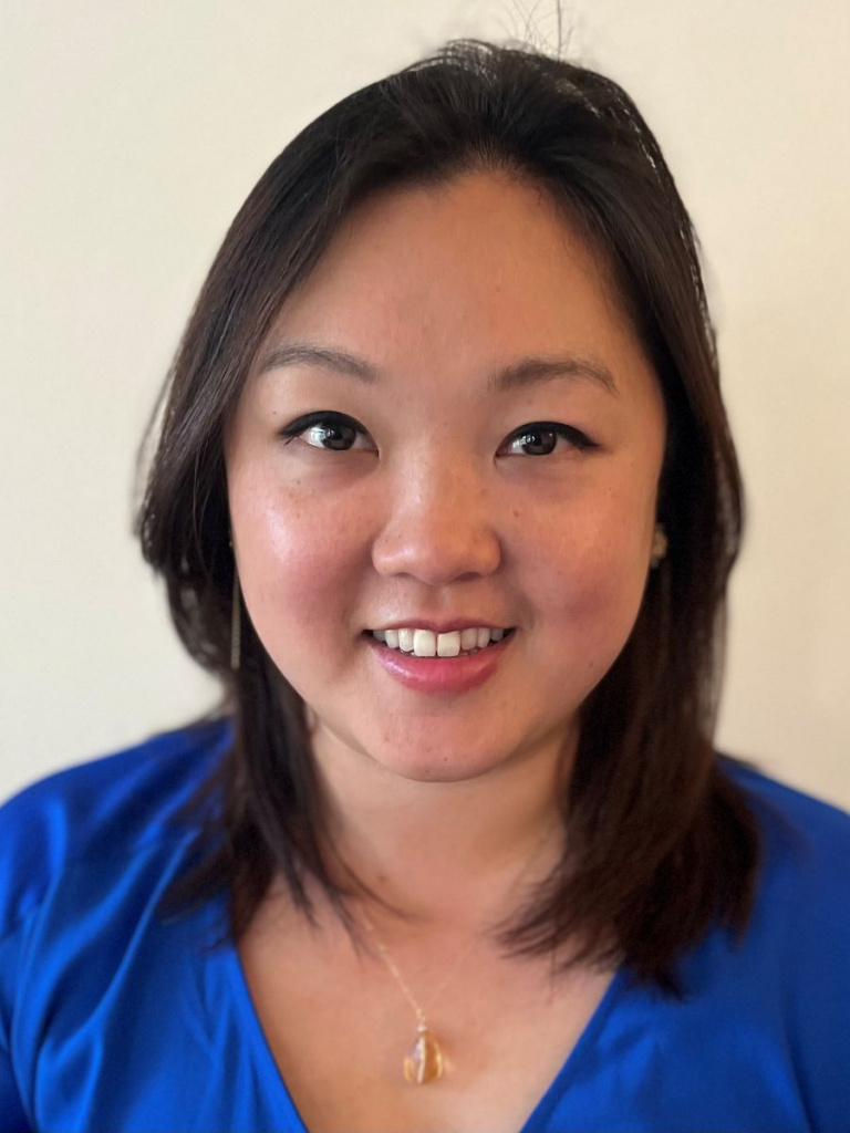 Dr. Hsuan-Chih Chen, MD