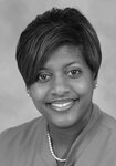 Dr. Lorette Polite-Young, DDS