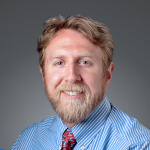 Dr. Ryan Morrissey, MD