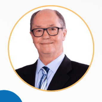 Dr. Alan Christensen, MD