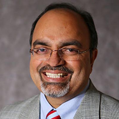 Dr. Phaniraj Iyengar, MD