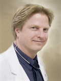 Dr. Blair Johnson, MD