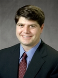 Dr. Robert Brewer, MD